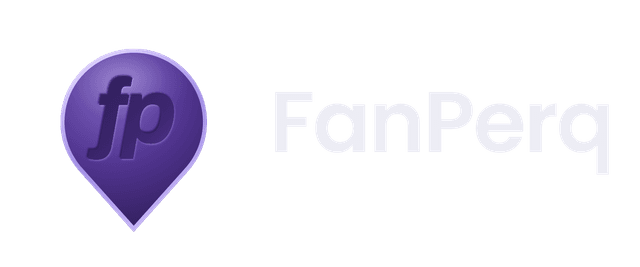 FanPerq